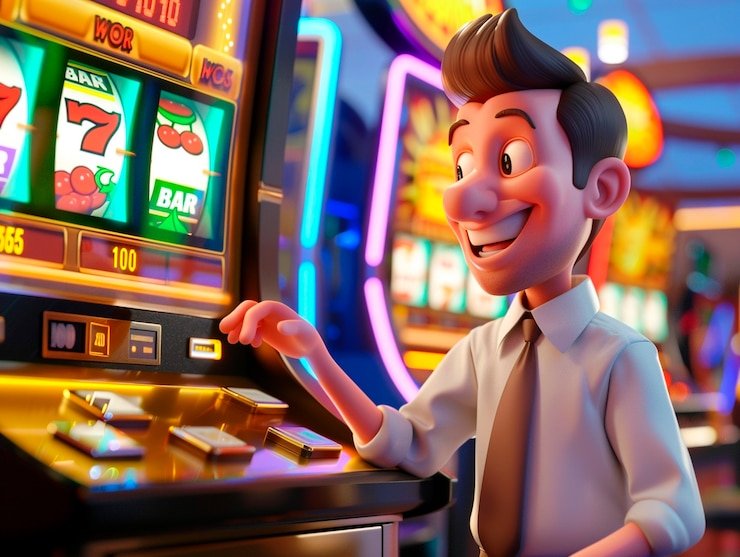 arta Account Balance page showing unified transaction history across sports and casino games