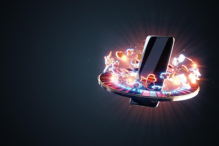 arta platform dashboard showing Honor of Kings tournament brackets and game information