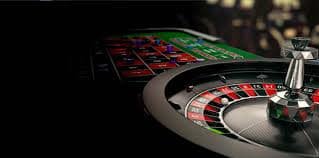 arta multi-bet ticket builder showing three Liga 1 matches combined into one wager